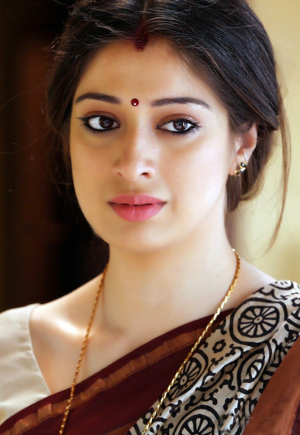 70 Raai Laxmi Hot And Beautiful Pictures And Wallpapers Latest News Updates