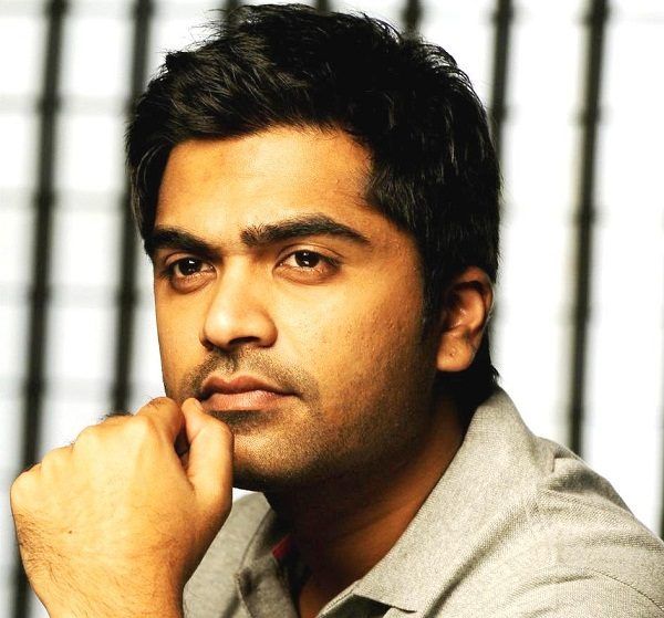 Silambarasan 50+ Best Pictures And Latest HD Wallpapers - IndiaWords.com