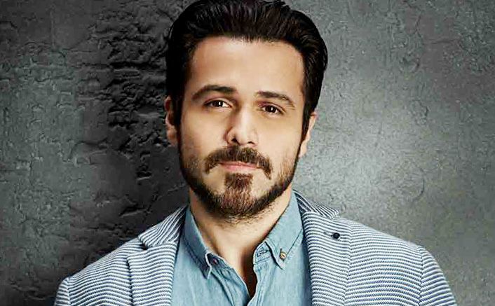 50 Top Best Emraan Hashmi Images And HD Wallpapers ...