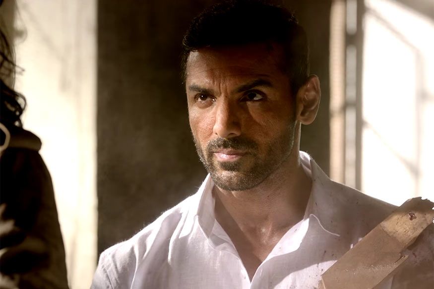 John Abraham 100 Latest HD Wallpapers And Photos ...