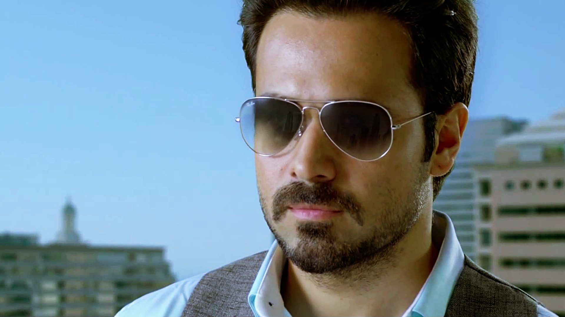 50 Top Best Emraan Hashmi Images And HD Wallpapers ...