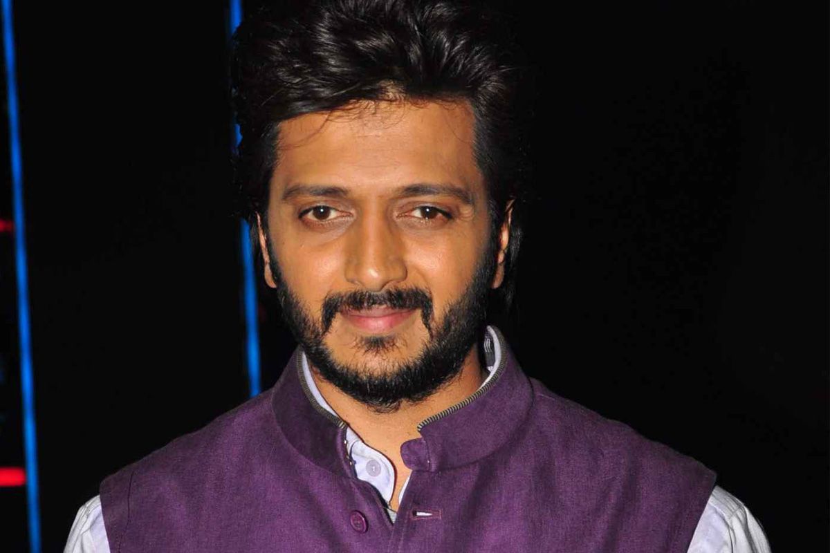 riteish deshmukh actor latest images and wallpapers